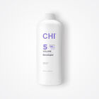 5 Volume Developer - 28 Ounces, , large image number null